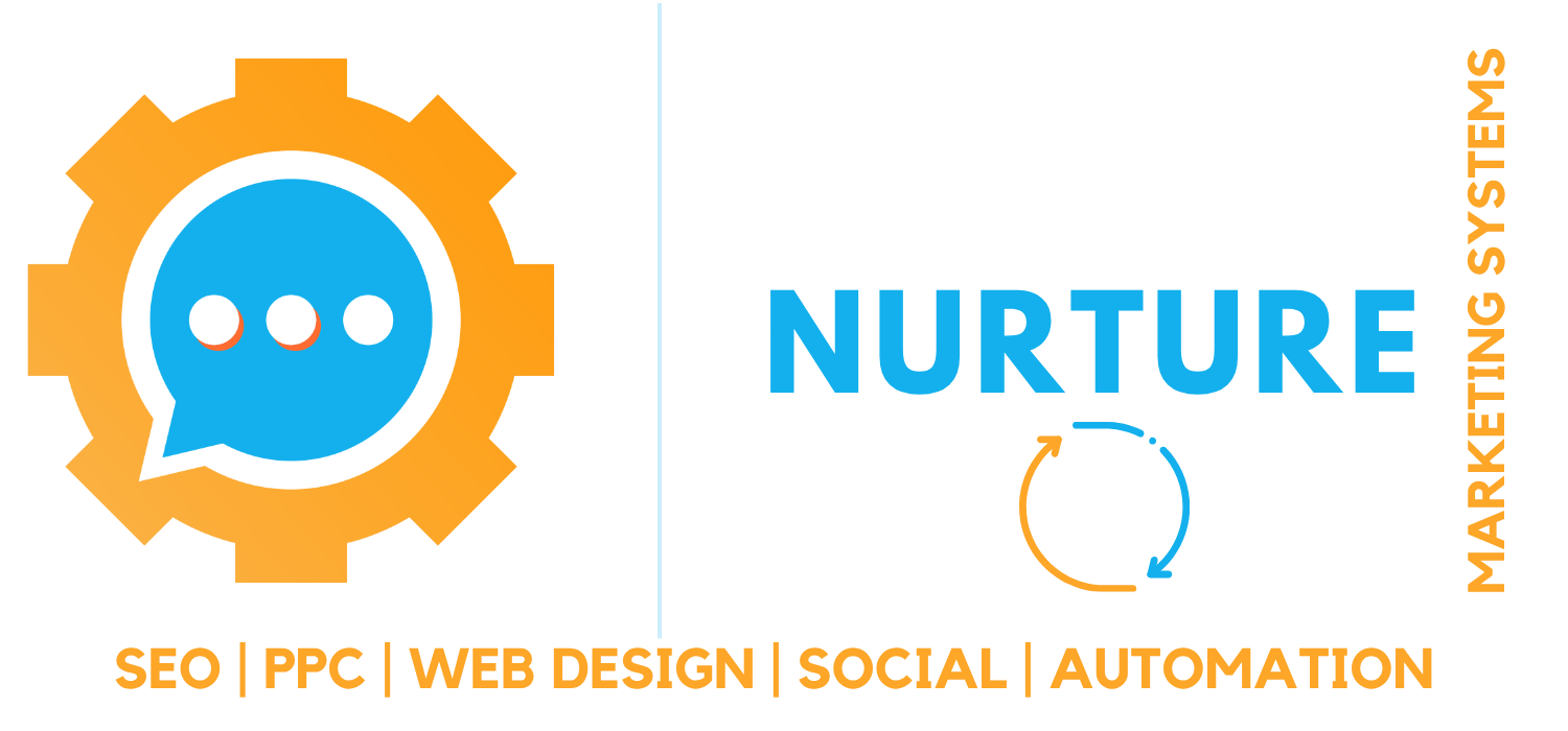 Lead Nurture Close